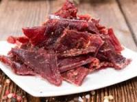 Global Beef Jerky Market Research, Revenue Analysis & Growth Trends 2025