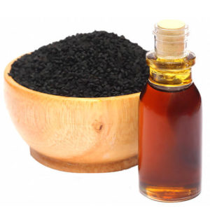 Global Black Cumin Seed Oil Market