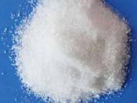 Global Industrial Sugar Market Research, Revenue Analysis & Growth Trends 2025