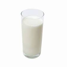 Global Liquid Milk Market