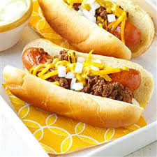 Global Sausage/Hotdog Casings Market